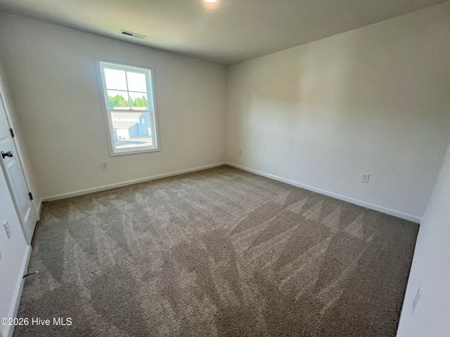 530 Bartley Street, Vass, NC 28394