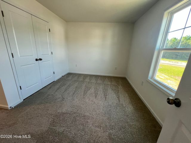530 Bartley Street, Vass, NC 28394