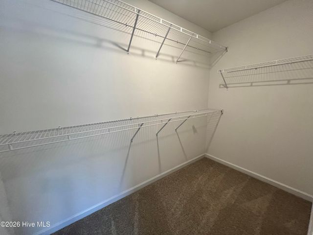 530 Bartley Street, Vass, NC 28394