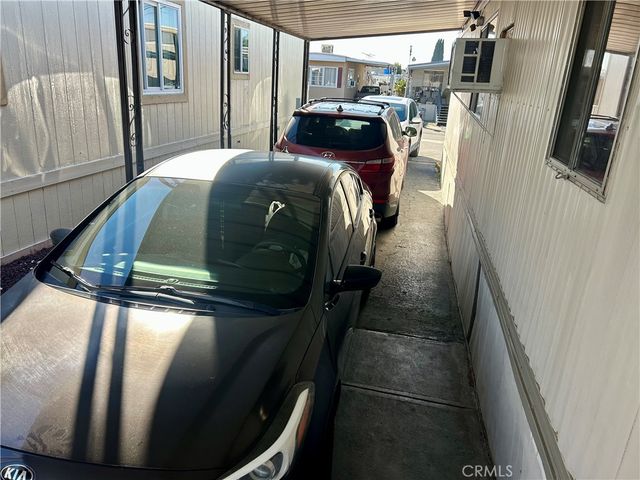 1045 N Azusa 145, Covina, CA 91722