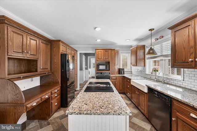 1032 CLEARVIEW AVE, Ephrata, PA 17522