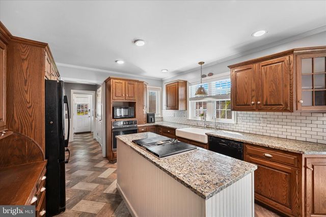 1032 CLEARVIEW AVE, Ephrata, PA 17522