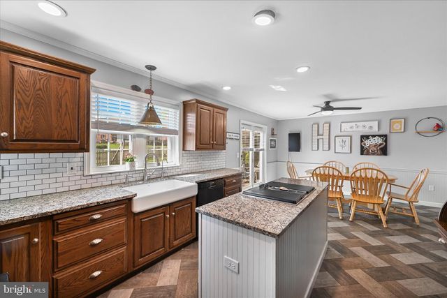 1032 CLEARVIEW AVE, Ephrata, PA 17522