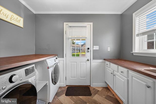 1032 CLEARVIEW AVE, Ephrata, PA 17522