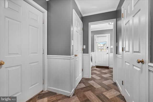 1032 CLEARVIEW AVE, Ephrata, PA 17522