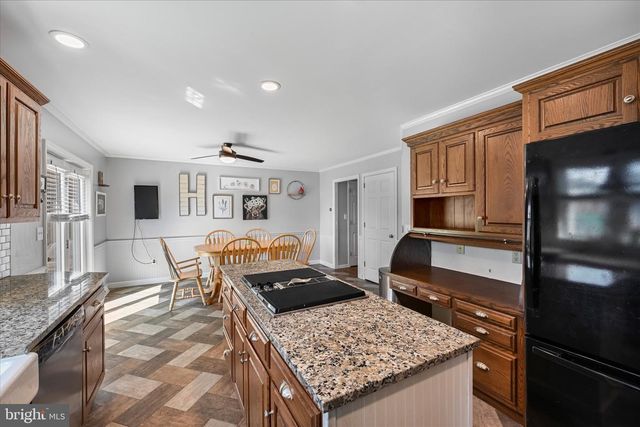 1032 CLEARVIEW AVE, Ephrata, PA 17522