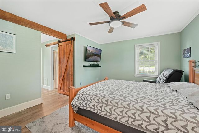 1032 CLEARVIEW AVE, Ephrata, PA 17522
