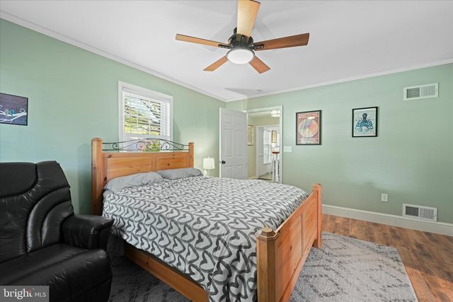 1032 CLEARVIEW AVE, Ephrata, PA 17522