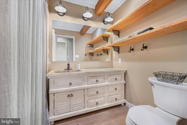 1032 CLEARVIEW AVE, Ephrata, PA 17522
