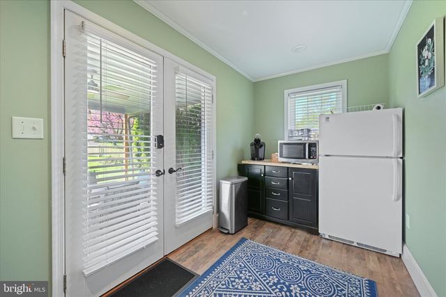 1032 CLEARVIEW AVE, Ephrata, PA 17522