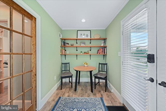 1032 CLEARVIEW AVE, Ephrata, PA 17522