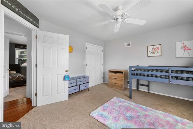 1032 CLEARVIEW AVE, Ephrata, PA 17522