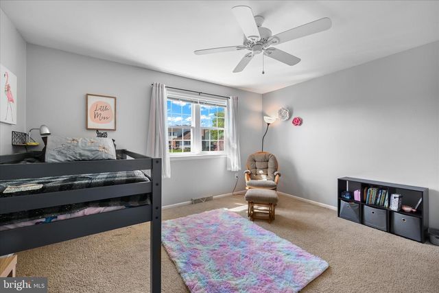 1032 CLEARVIEW AVE, Ephrata, PA 17522