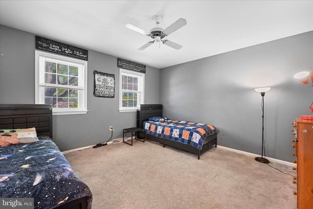 1032 CLEARVIEW AVE, Ephrata, PA 17522
