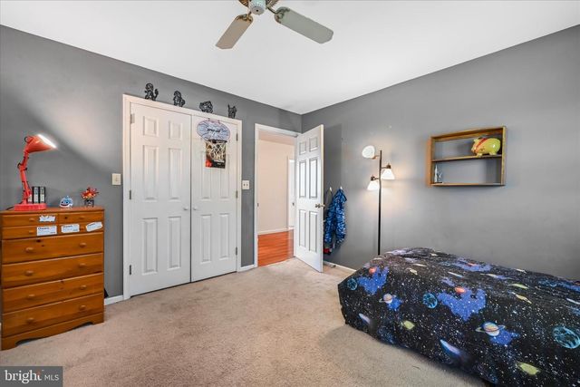 1032 CLEARVIEW AVE, Ephrata, PA 17522