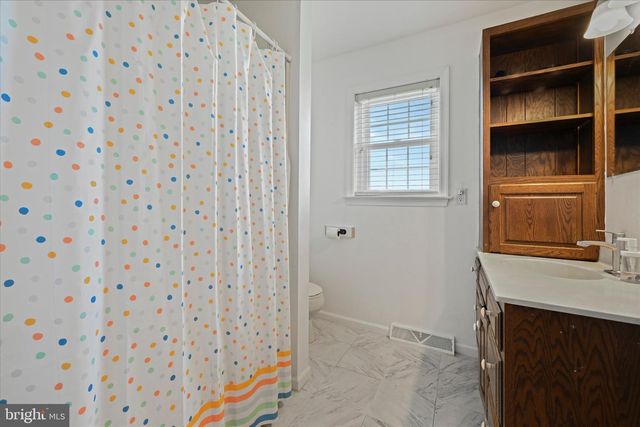 1032 CLEARVIEW AVE, Ephrata, PA 17522