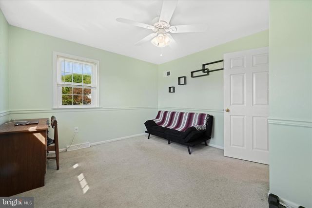 1032 CLEARVIEW AVE, Ephrata, PA 17522