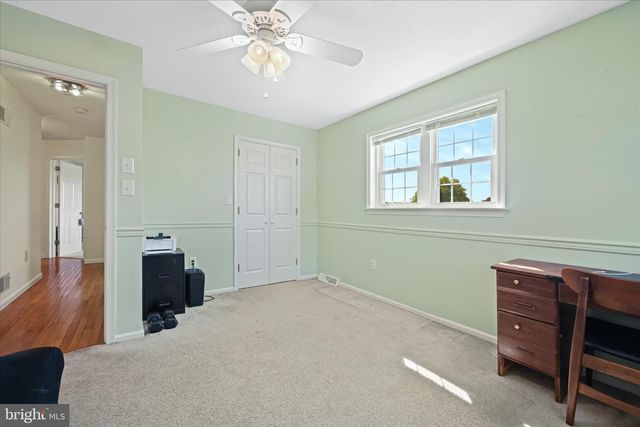 1032 CLEARVIEW AVE, Ephrata, PA 17522