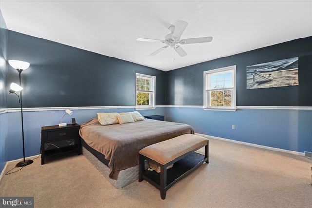 1032 CLEARVIEW AVE, Ephrata, PA 17522