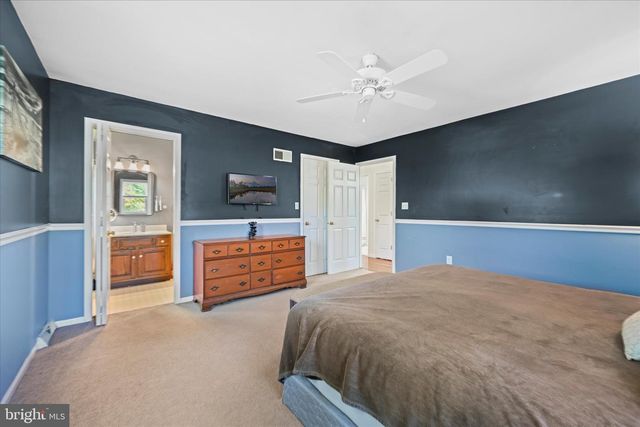 1032 CLEARVIEW AVE, Ephrata, PA 17522