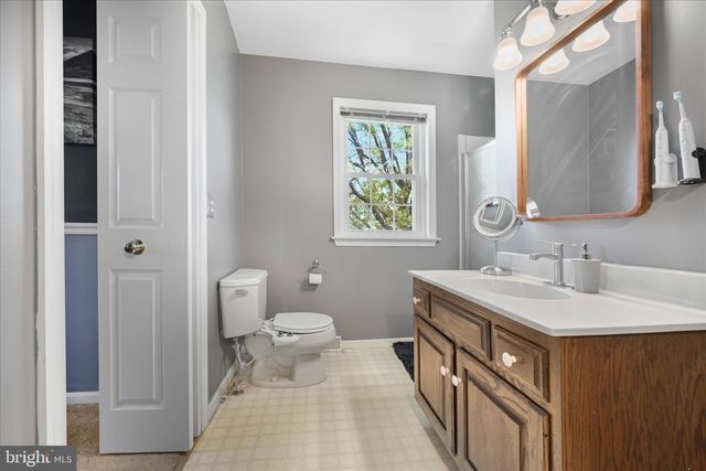 1032 CLEARVIEW AVE, Ephrata, PA 17522