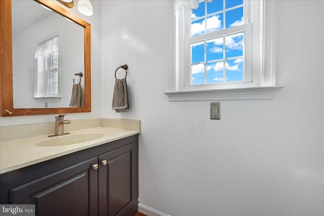 1032 CLEARVIEW AVE, Ephrata, PA 17522