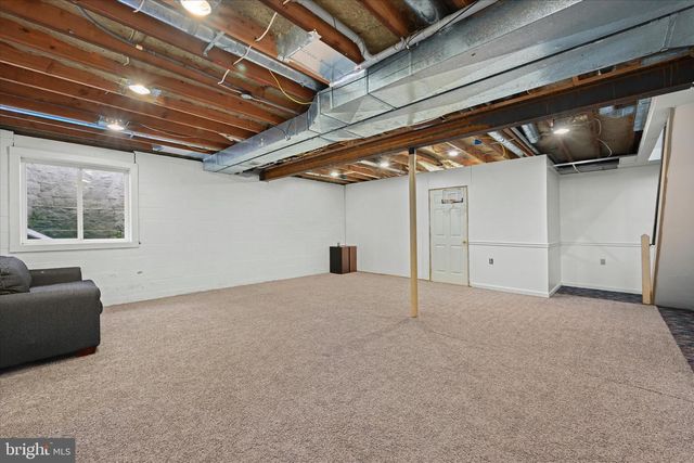 1032 CLEARVIEW AVE, Ephrata, PA 17522