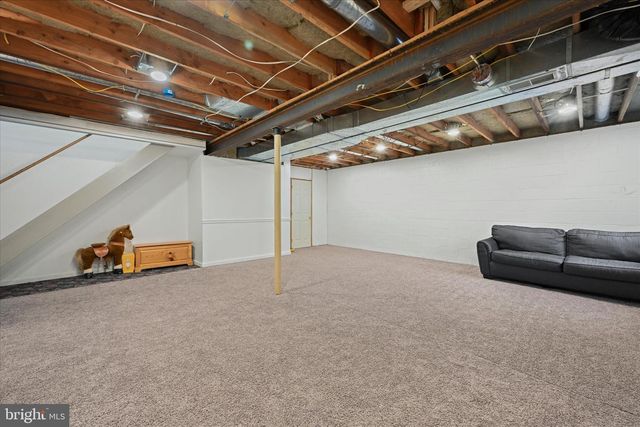 1032 CLEARVIEW AVE, Ephrata, PA 17522