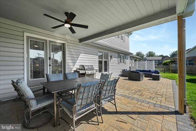 1032 CLEARVIEW AVE, Ephrata, PA 17522