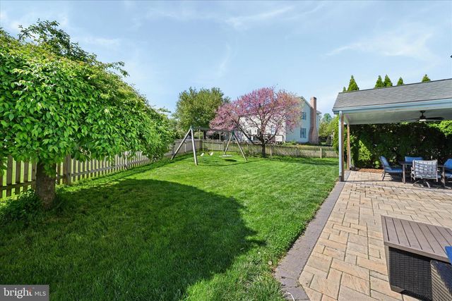 1032 CLEARVIEW AVE, Ephrata, PA 17522
