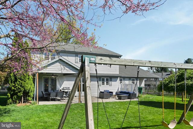 1032 CLEARVIEW AVE, Ephrata, PA 17522