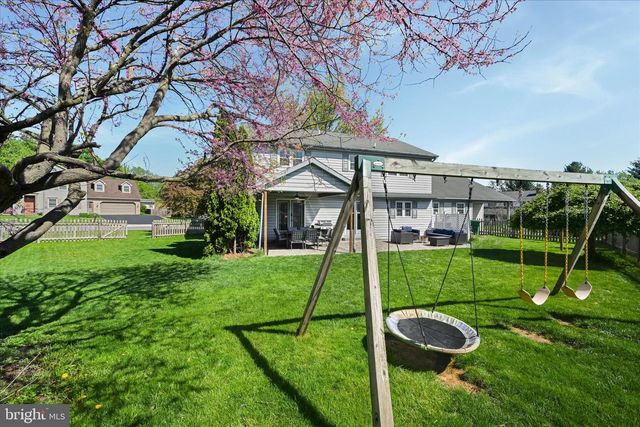 1032 CLEARVIEW AVE, Ephrata, PA 17522