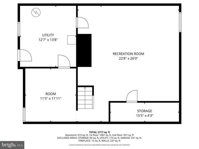1032 CLEARVIEW AVE, Ephrata, PA 17522