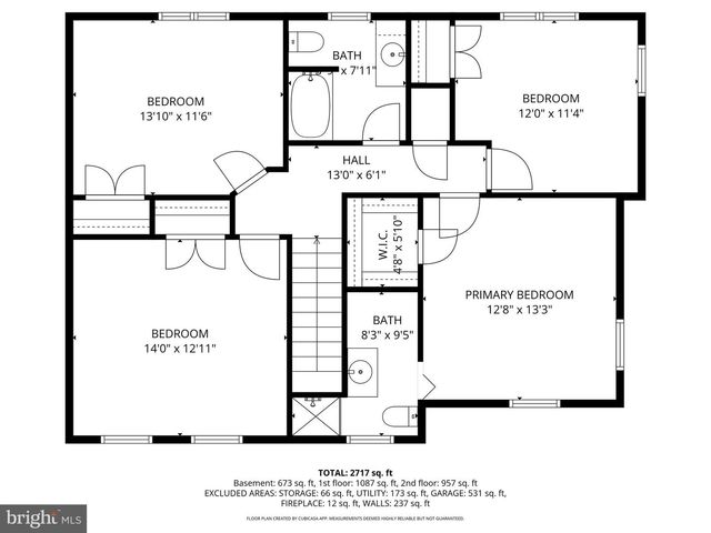 1032 CLEARVIEW AVE, Ephrata, PA 17522
