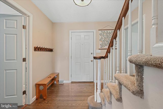 1032 CLEARVIEW AVE, Ephrata, PA 17522