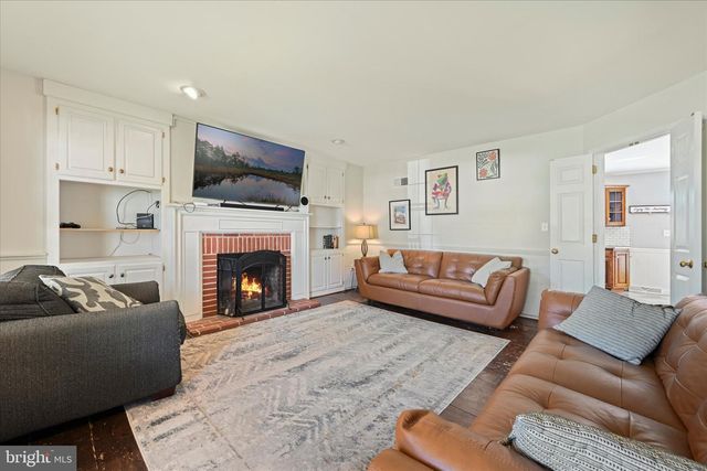 1032 CLEARVIEW AVE, Ephrata, PA 17522