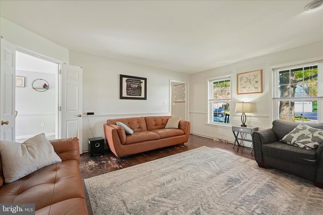1032 CLEARVIEW AVE, Ephrata, PA 17522