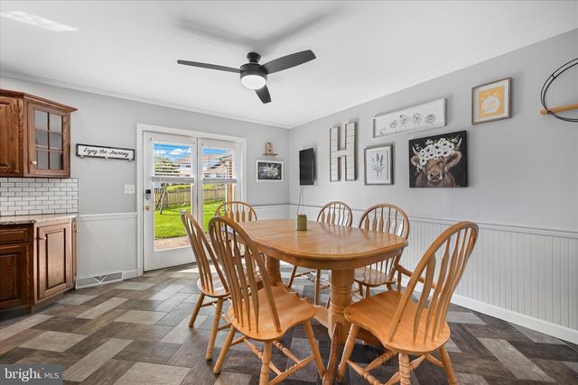 1032 CLEARVIEW AVE, Ephrata, PA 17522