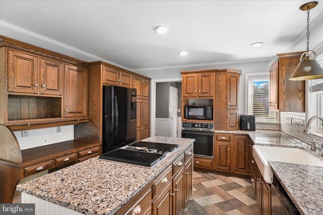 1032 CLEARVIEW AVE, Ephrata, PA 17522