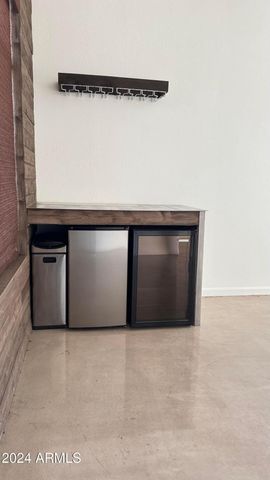 14681 N 97th Place, Scottsdale, AZ 85260