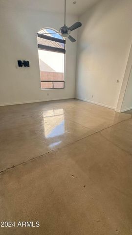 14681 N 97th Place, Scottsdale, AZ 85260