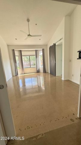 14681 N 97th Place, Scottsdale, AZ 85260