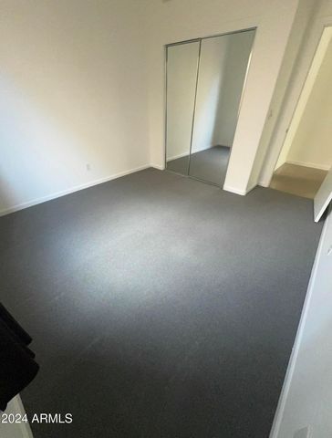 14681 N 97th Place, Scottsdale, AZ 85260