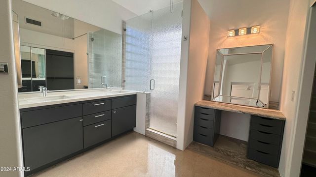 14681 N 97th Place, Scottsdale, AZ 85260