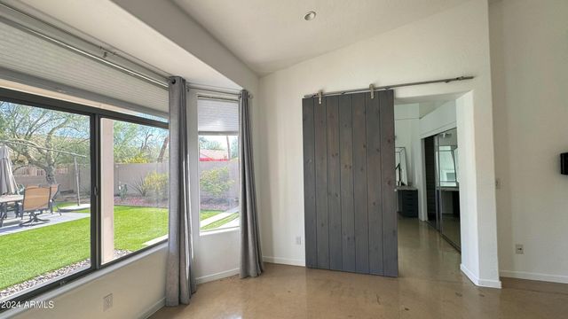 14681 N 97th Place, Scottsdale, AZ 85260