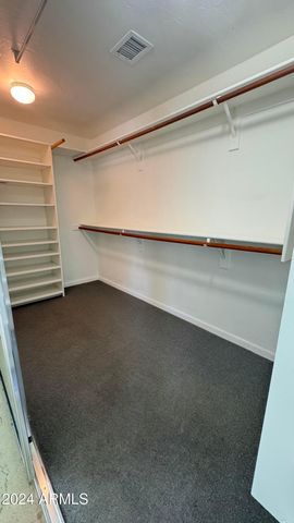 14681 N 97th Place, Scottsdale, AZ 85260