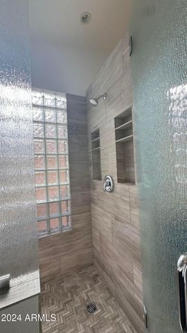 14681 N 97th Place, Scottsdale, AZ 85260