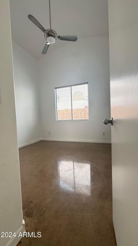 14681 N 97th Place, Scottsdale, AZ 85260