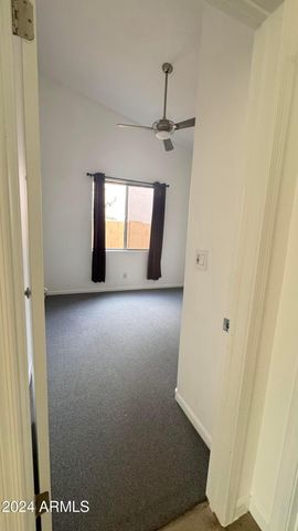 14681 N 97th Place, Scottsdale, AZ 85260