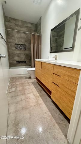 14681 N 97th Place, Scottsdale, AZ 85260